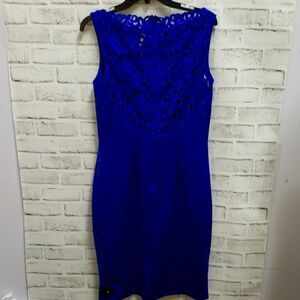 Social Occasion dress 